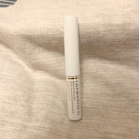 5/$15 Lancome CILs Booster XL